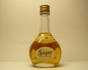 444.SUPER NIKKA Whisky